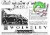 Wolseley 1932 02.jpg